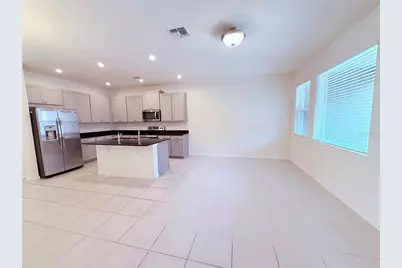 16527 Prairie School Drive, Winter Garden, FL 34787 - Photo 15