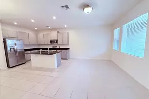 16527 Prairie School Dr, Winter Garden, FL 34787 - Photo 15