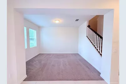 16527 Prairie School Drive, Winter Garden, FL 34787 - Photo 3