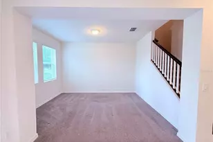 16527 Prairie School Dr, Winter Garden, FL 34787 - Photo 3