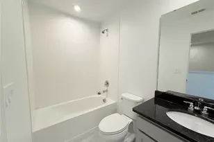 16527 Prairie School Dr, Winter Garden, FL 34787 - Photo 37