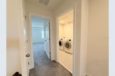 16527 Prairie School Drive, Winter Garden, FL 34787 - Photo 27