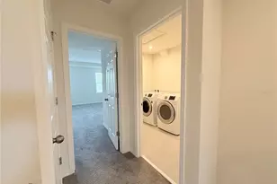 16527 Prairie School Dr, Winter Garden, FL 34787 - Photo 27