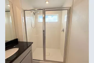 16527 Prairie School Drive, Winter Garden, FL 34787 - Photo 33