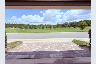 16527 Prairie School Drive, Winter Garden, FL 34787 - Photo 21