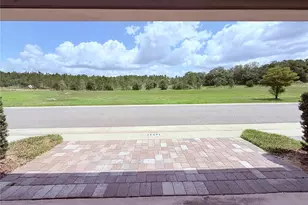 16527 Prairie School Dr, Winter Garden, FL 34787 - Photo 21