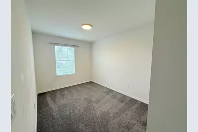 16527 Prairie School Drive, Winter Garden, FL 34787 - Photo 43
