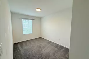 16527 Prairie School Dr, Winter Garden, FL 34787 - Photo 43