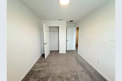 16527 Prairie School Drive, Winter Garden, FL 34787 - Photo 45