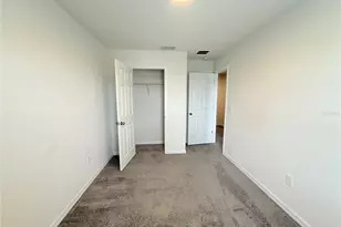 16527 Prairie School Dr, Winter Garden, FL 34787 - Photo 45