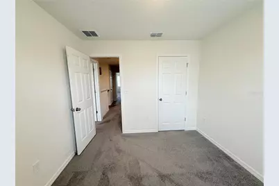 16527 Prairie School Drive, Winter Garden, FL 34787 - Photo 41