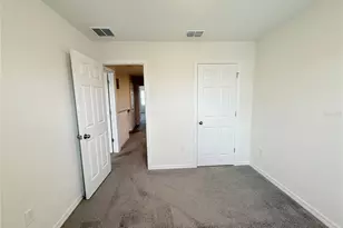16527 Prairie School Dr, Winter Garden, FL 34787 - Photo 41
