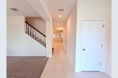 16527 Prairie School Drive, Winter Garden, FL 34787 - Photo 5
