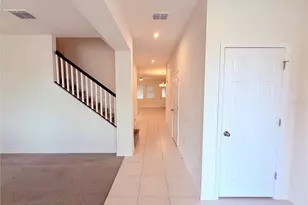 16527 Prairie School Dr, Winter Garden, FL 34787 - Photo 5