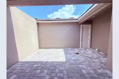 16527 Prairie School Drive, Winter Garden, FL 34787 - Photo 17