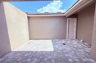 16527 Prairie School Dr, Winter Garden, FL 34787 - Photo 17