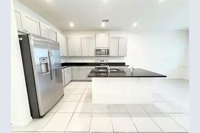 16527 Prairie School Drive, Winter Garden, FL 34787 - Photo 11