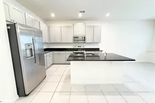 16527 Prairie School Dr, Winter Garden, FL 34787 - Photo 11
