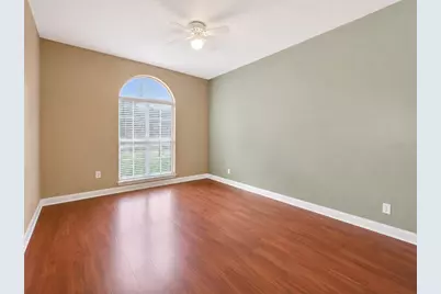 451 Jay Court, Poinciana, FL 34759 - Photo 15
