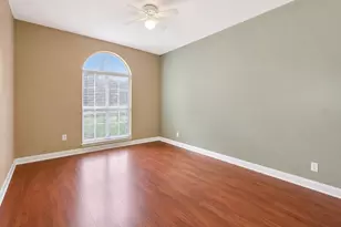 451 Jay Ct, Poinciana, FL 34759 - Photo 15