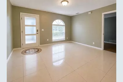 451 Jay Court, Poinciana, FL 34759 - Photo 5