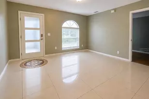451 Jay Ct, Poinciana, FL 34759 - Photo 5