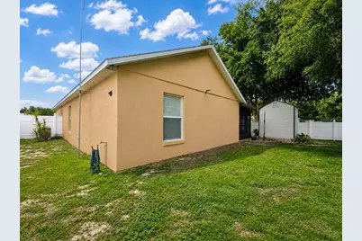 451 Jay Court, Poinciana, FL 34759 - Photo 23