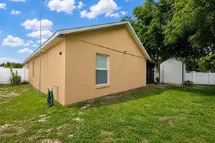 451 Jay Ct, Poinciana, FL 34759 - Photo 23