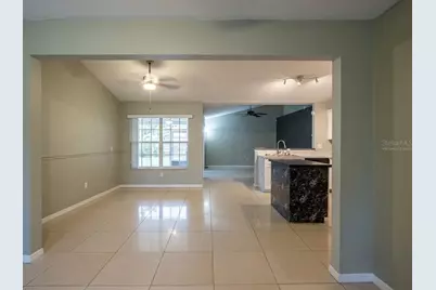 451 Jay Court, Poinciana, FL 34759 - Photo 7