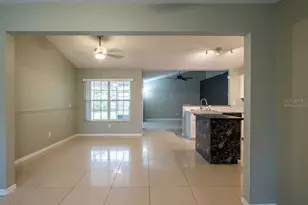 451 Jay Ct, Poinciana, FL 34759 - Photo 7
