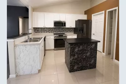 451 Jay Court, Poinciana, FL 34759 - Photo 9