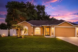 451 Jay Ct, Poinciana, FL 34759 - Photo 1