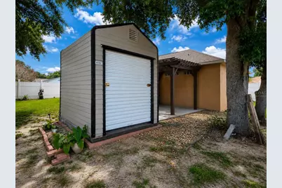 451 Jay Court, Poinciana, FL 34759 - Photo 19