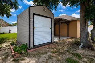 451 Jay Ct, Poinciana, FL 34759 - Photo 19