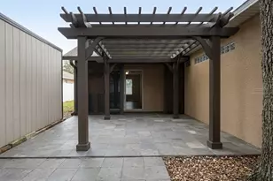 451 Jay Ct, Poinciana, FL 34759 - Photo 21
