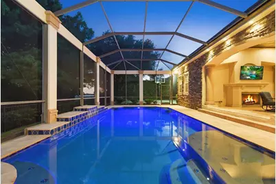 6417 Lake Burden View Drive, Windermere, FL 34786 - Photo 73