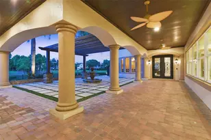 6417 Lake Burden View Dr, Windermere, FL 34786 - Photo 13