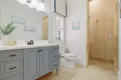 6417 Lake Burden View Drive, Windermere, FL 34786 - Photo 59