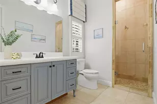 6417 Lake Burden View Dr, Windermere, FL 34786 - Photo 59