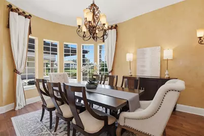 6417 Lake Burden View Drive, Windermere, FL 34786 - Photo 19