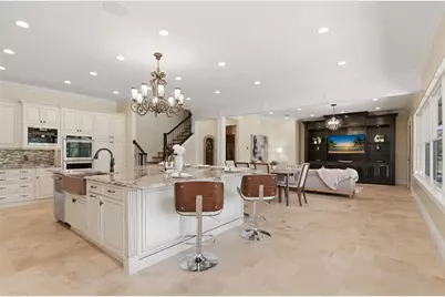 6417 Lake Burden View Drive, Windermere, FL 34786 - Photo 25