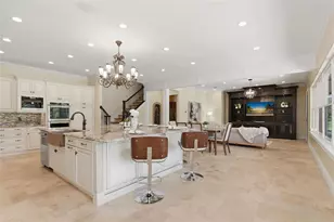 6417 Lake Burden View Dr, Windermere, FL 34786 - Photo 25