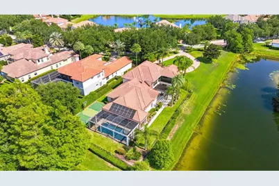 6417 Lake Burden View Drive, Windermere, FL 34786 - Photo 81
