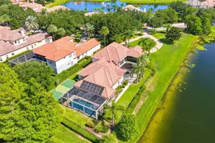 6417 Lake Burden View Dr, Windermere, FL 34786 - Photo 81
