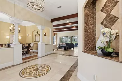 6417 Lake Burden View Drive, Windermere, FL 34786 - Photo 15