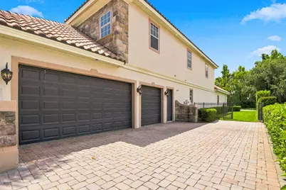 6417 Lake Burden View Drive, Windermere, FL 34786 - Photo 79