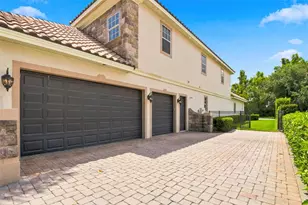 6417 Lake Burden View Dr, Windermere, FL 34786 - Photo 79