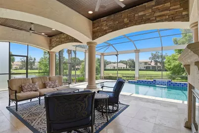 6417 Lake Burden View Drive, Windermere, FL 34786 - Photo 71