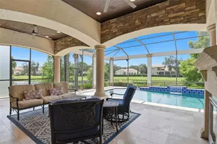 6417 Lake Burden View Dr, Windermere, FL 34786 - Photo 71