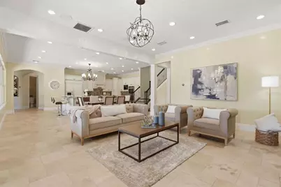 6417 Lake Burden View Drive, Windermere, FL 34786 - Photo 33